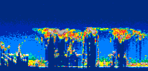 /calipso-imagery/data/BROWSE/production/V5-00/2010-10-01/2010-10-01_18-31-11_V5.00_2_thmb.png image missing