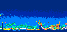 /calipso-imagery/data/BROWSE/production/V5-00/2010-10-01/2010-10-01_18-31-11_V5.00_3_thmb.png image missing