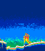 /calipso-imagery/data/BROWSE/production/V5-00/2010-10-01/2010-10-01_18-31-11_V5.00_4_thmb.png image missing