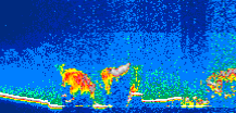/calipso-imagery/data/BROWSE/production/V5-00/2010-10-01/2010-10-01_19-17-26_V5.00_1_thmb.png image missing