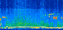 /calipso-imagery/data/BROWSE/production/V5-00/2010-10-01/2010-10-01_19-17-26_V5.00_2_thmb.png image missing
