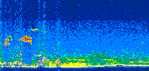 /calipso-imagery/data/BROWSE/production/V5-00/2010-10-01/2010-10-01_19-17-26_V5.00_3_thmb.png image missing