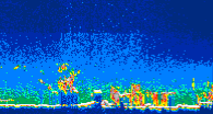 /calipso-imagery/data/BROWSE/production/V5-00/2010-10-01/2010-10-01_19-17-26_V5.00_4_thmb.png image missing