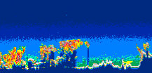 /calipso-imagery/data/BROWSE/production/V5-00/2010-10-01/2010-10-01_20-10-02_V5.00_1_thmb.png image missing