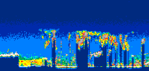 /calipso-imagery/data/BROWSE/production/V5-00/2010-10-01/2010-10-01_20-10-02_V5.00_2_thmb.png image missing