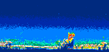 /calipso-imagery/data/BROWSE/production/V5-00/2010-10-01/2010-10-01_20-10-02_V5.00_3_thmb.png image missing