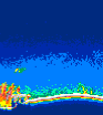 /calipso-imagery/data/BROWSE/production/V5-00/2010-10-01/2010-10-01_20-10-02_V5.00_4_thmb.png image missing