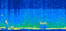 /calipso-imagery/data/BROWSE/production/V5-00/2010-10-01/2010-10-01_20-56-22_V5.00_3_thmb.png image missing
