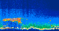 /calipso-imagery/data/BROWSE/production/V5-00/2010-10-01/2010-10-01_20-56-22_V5.00_4_thmb.png image missing