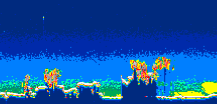 /calipso-imagery/data/BROWSE/production/V5-00/2010-10-01/2010-10-01_21-48-57_V5.00_1_thmb.png image missing