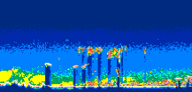 /calipso-imagery/data/BROWSE/production/V5-00/2010-10-01/2010-10-01_21-48-57_V5.00_2_thmb.png image missing