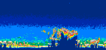/calipso-imagery/data/BROWSE/production/V5-00/2010-10-01/2010-10-01_21-48-57_V5.00_3_thmb.png image missing