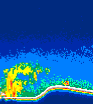 /calipso-imagery/data/BROWSE/production/V5-00/2010-10-01/2010-10-01_21-48-57_V5.00_4_thmb.png image missing