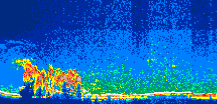 /calipso-imagery/data/BROWSE/production/V5-00/2010-10-01/2010-10-01_22-35-12_V5.00_1_thmb.png image missing