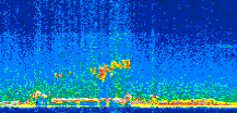 /calipso-imagery/data/BROWSE/production/V5-00/2010-10-01/2010-10-01_22-35-12_V5.00_2_thmb.png image missing