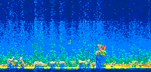 /calipso-imagery/data/BROWSE/production/V5-00/2010-10-01/2010-10-01_22-35-12_V5.00_3_thmb.png image missing