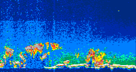 /calipso-imagery/data/BROWSE/production/V5-00/2010-10-01/2010-10-01_22-35-12_V5.00_4_thmb.png image missing