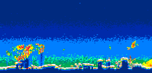 /calipso-imagery/data/BROWSE/production/V5-00/2010-10-01/2010-10-01_23-27-47_V5.00_1_thmb.png image missing