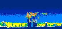 /calipso-imagery/data/BROWSE/production/V5-00/2010-10-01/2010-10-01_23-27-47_V5.00_2_thmb.png image missing