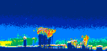 /calipso-imagery/data/BROWSE/production/V5-00/2010-10-01/2010-10-01_23-27-47_V5.00_3_thmb.png image missing