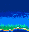 /calipso-imagery/data/BROWSE/production/V5-00/2010-10-01/2010-10-01_23-27-47_V5.00_4_thmb.png image missing