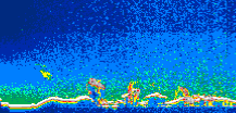 /calipso-imagery/data/BROWSE/production/V5-00/2010-10-07/2010-10-07_00-32-03_V5.00_1_thmb.png image missing