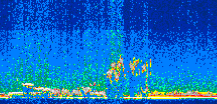 /calipso-imagery/data/BROWSE/production/V5-00/2010-10-07/2010-10-07_00-32-03_V5.00_2_thmb.png image missing