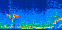 /calipso-imagery/data/BROWSE/production/V5-00/2010-10-07/2010-10-07_00-32-03_V5.00_3_thmb.png image missing