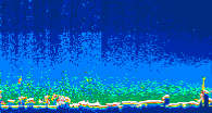/calipso-imagery/data/BROWSE/production/V5-00/2010-10-07/2010-10-07_00-32-03_V5.00_4_thmb.png image missing