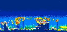 /calipso-imagery/data/BROWSE/production/V5-00/2010-10-07/2010-10-07_01-24-38_V5.00_1_thmb.png image missing