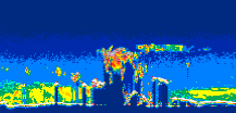 /calipso-imagery/data/BROWSE/production/V5-00/2010-10-07/2010-10-07_01-24-38_V5.00_2_thmb.png image missing