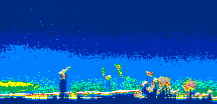 /calipso-imagery/data/BROWSE/production/V5-00/2010-10-07/2010-10-07_01-24-38_V5.00_3_thmb.png image missing