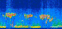 /calipso-imagery/data/BROWSE/production/V5-00/2010-10-07/2010-10-07_02-10-59_V5.00_3_thmb.png image missing