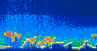 /calipso-imagery/data/BROWSE/production/V5-00/2010-10-07/2010-10-07_02-10-59_V5.00_4_thmb.png image missing