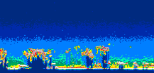 /calipso-imagery/data/BROWSE/production/V5-00/2010-10-07/2010-10-07_03-03-34_V5.00_1_thmb.png image missing