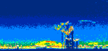 /calipso-imagery/data/BROWSE/production/V5-00/2010-10-07/2010-10-07_03-03-34_V5.00_2_thmb.png image missing