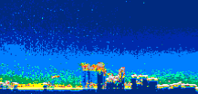 /calipso-imagery/data/BROWSE/production/V5-00/2010-10-07/2010-10-07_03-03-34_V5.00_3_thmb.png image missing