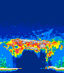 /calipso-imagery/data/BROWSE/production/V5-00/2010-10-07/2010-10-07_03-03-34_V5.00_4_thmb.png image missing