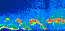 /calipso-imagery/data/BROWSE/production/V5-00/2010-10-07/2010-10-07_03-49-49_V5.00_1_thmb.png image missing