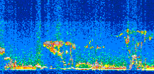 /calipso-imagery/data/BROWSE/production/V5-00/2010-10-07/2010-10-07_03-49-49_V5.00_2_thmb.png image missing
