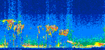 /calipso-imagery/data/BROWSE/production/V5-00/2010-10-07/2010-10-07_03-49-49_V5.00_3_thmb.png image missing