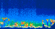 /calipso-imagery/data/BROWSE/production/V5-00/2010-10-07/2010-10-07_03-49-49_V5.00_4_thmb.png image missing