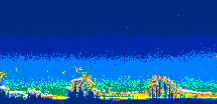 /calipso-imagery/data/BROWSE/production/V5-00/2010-10-07/2010-10-07_04-42-24_V5.00_1_thmb.png image missing