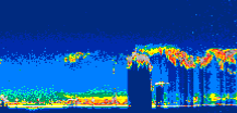 /calipso-imagery/data/BROWSE/production/V5-00/2010-10-07/2010-10-07_04-42-24_V5.00_2_thmb.png image missing