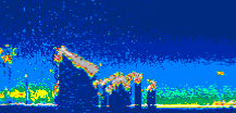 /calipso-imagery/data/BROWSE/production/V5-00/2010-10-07/2010-10-07_04-42-24_V5.00_3_thmb.png image missing