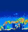 /calipso-imagery/data/BROWSE/production/V5-00/2010-10-07/2010-10-07_04-42-24_V5.00_4_thmb.png image missing