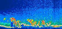 /calipso-imagery/data/BROWSE/production/V5-00/2010-10-07/2010-10-07_05-28-44_V5.00_1_thmb.png image missing
