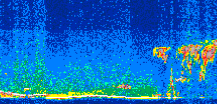 /calipso-imagery/data/BROWSE/production/V5-00/2010-10-07/2010-10-07_05-28-44_V5.00_2_thmb.png image missing