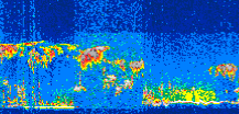 /calipso-imagery/data/BROWSE/production/V5-00/2010-10-07/2010-10-07_05-28-44_V5.00_3_thmb.png image missing