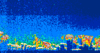 /calipso-imagery/data/BROWSE/production/V5-00/2010-10-07/2010-10-07_05-28-44_V5.00_4_thmb.png image missing